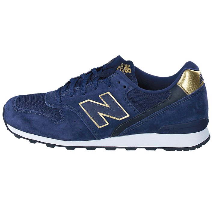 nb 410