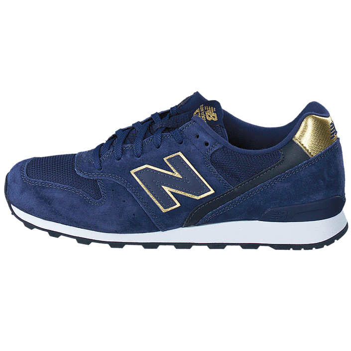 nb 410 navy