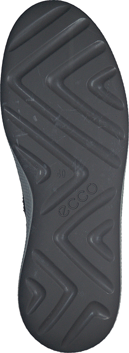 Ecco - Ukiuk Grey