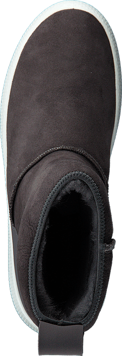 Kjøp Ecco Ukiuk Grey sko Online | FOOTWAY.no Kjøp Ecco Ukiuk Brown sko Online | FOOTWAY.no