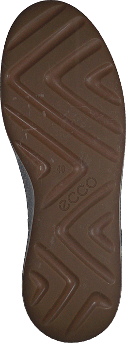 Kjøp Ecco Ukiuk Brown sko Online | FOOTWAY.no Kjøp Ecco Ukiuk Brown sko Online | FOOTWAY.no