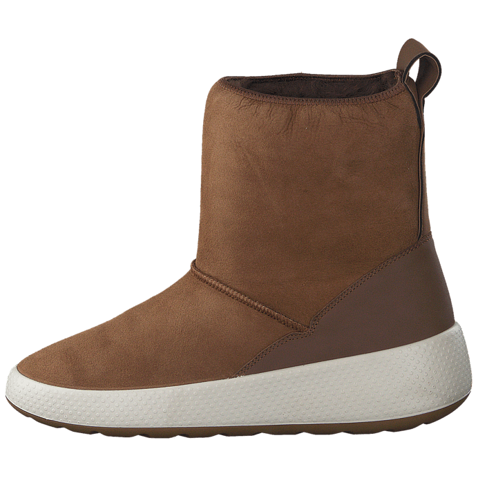 Kjøp Ecco Ukiuk Brown sko Online | FOOTWAY.no Kjøp Ecco Ukiuk Brown sko Online | FOOTWAY.no