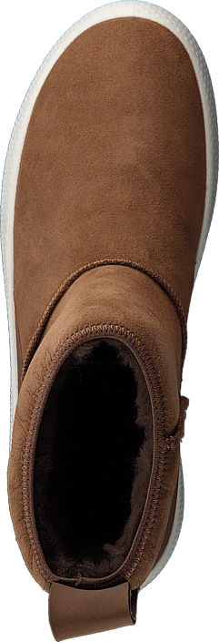 Kjøp Ecco Ukiuk Brown sko Online | FOOTWAY.no Kjøp Ecco Ukiuk Brown sko Online | FOOTWAY.no