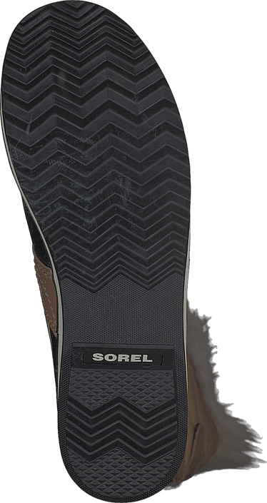 Sorel - Youth Tofino II 373 Curry
