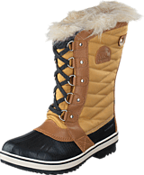 Youth Tofino II 373 Curry