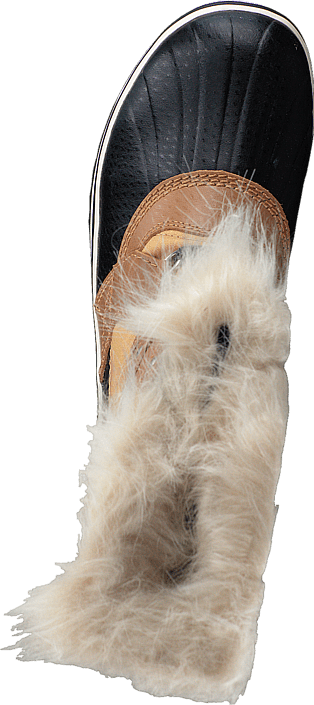Sorel - Youth Tofino II 373 Curry