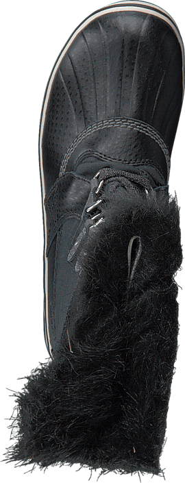 Sorel - Youth Tofino II 010 Black