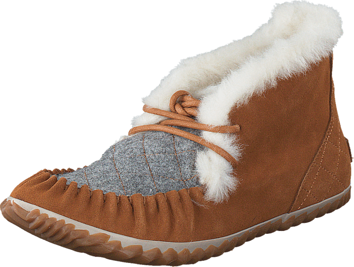 Sorel - Out N' About Moc 286 Elk