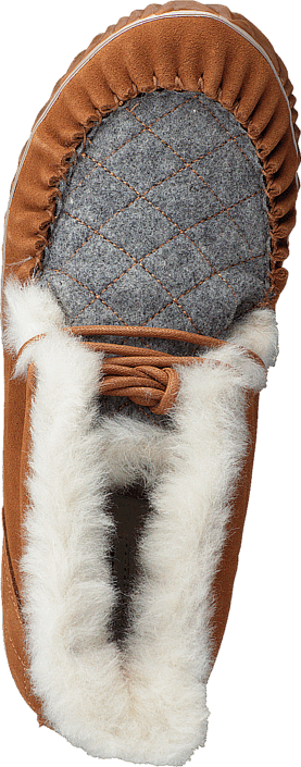 Sorel - Out N' About Moc 286 Elk