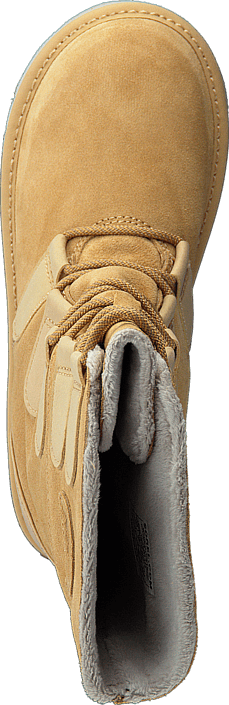 Sorel - Newbie Lace Curry