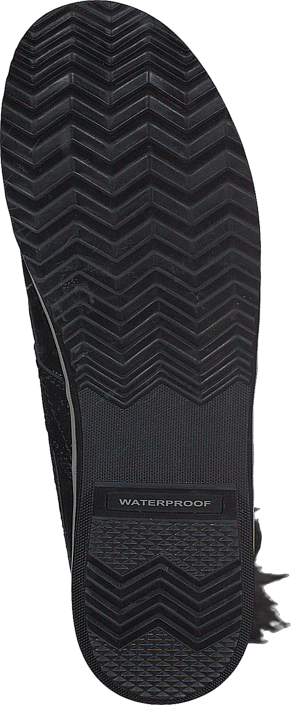 Sorel - Tofino II 010 Black