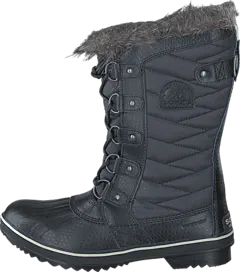 Sorel - Tofino II 010 Black