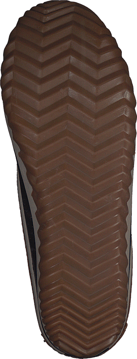 Sorel - Out N' About Leather 286 Elk