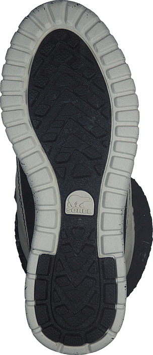 Sorel - Cozy Carnival 180 Bisque