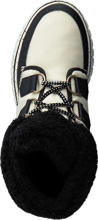 Sorel - Cozy Carnival 180 Bisque