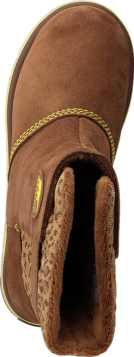 Sorel - Youth Rylee 260 Nutmeg