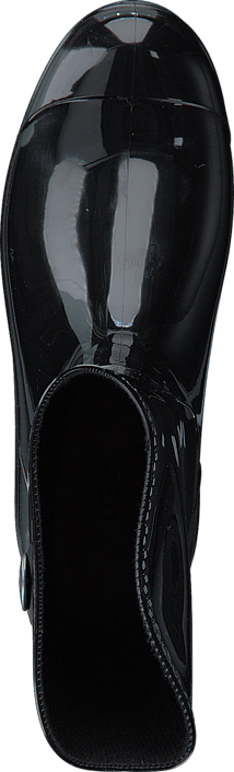 UGG - Sienna Black(BLK)
