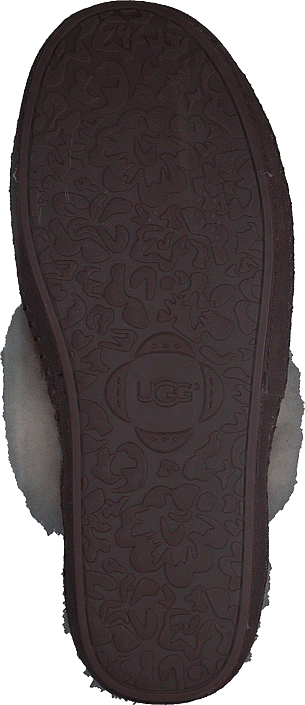 UGG - Aira Chestnut(CHE)