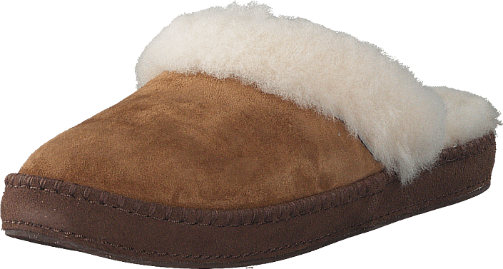 Kjøp UGG Aira Chestnut(CHE) sko Online | FOOTWAY.no Kjøp UGG Lane Chestnut sko Online | FOOTWAY.no