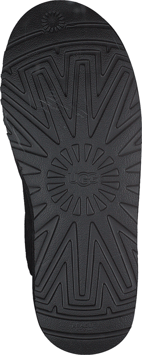UGG - Adria Black(BLK)