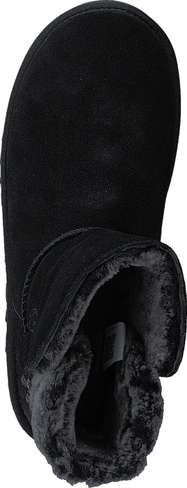 UGG - Adria Black(BLK)