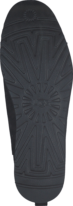 ugg cory classic