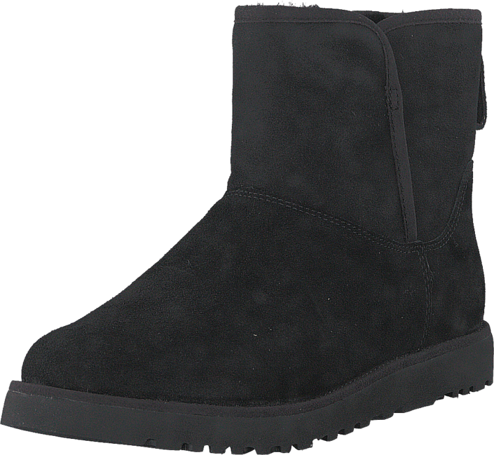 ugg cory 39