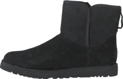 UGG - Cory Classic Slim Black(BLK)