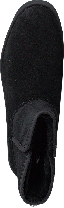 UGG - Cory Classic Slim Black(BLK)
