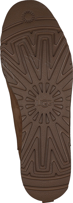 UGG - Cory Classic Slim Chestnut(CHE)
