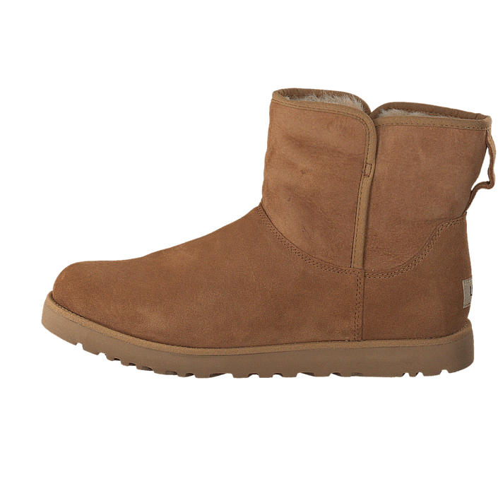 ugg cory camel