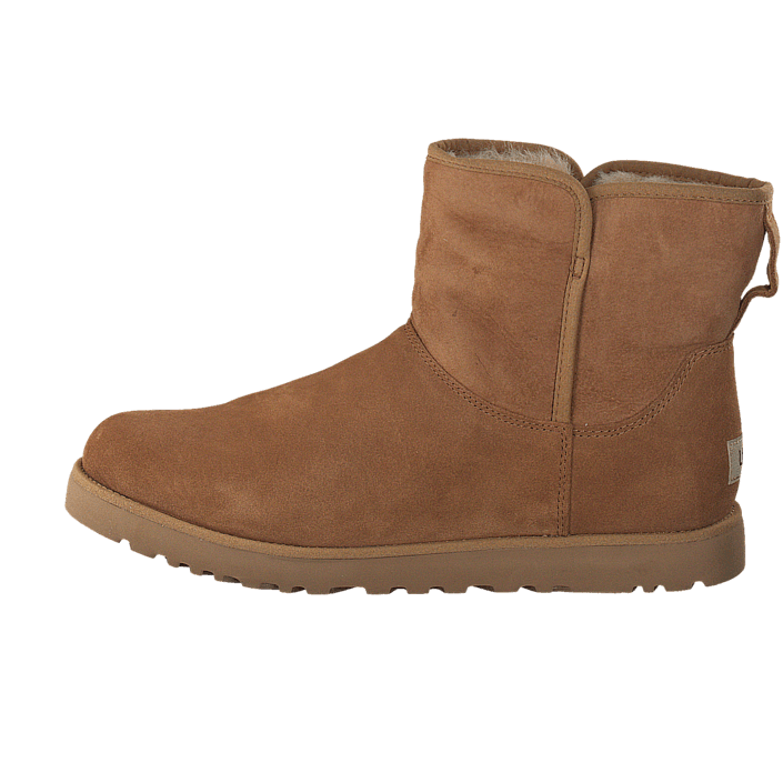 ugg cory camel off 53% - www 