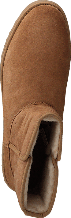 UGG - Cory Classic Slim Chestnut(CHE)