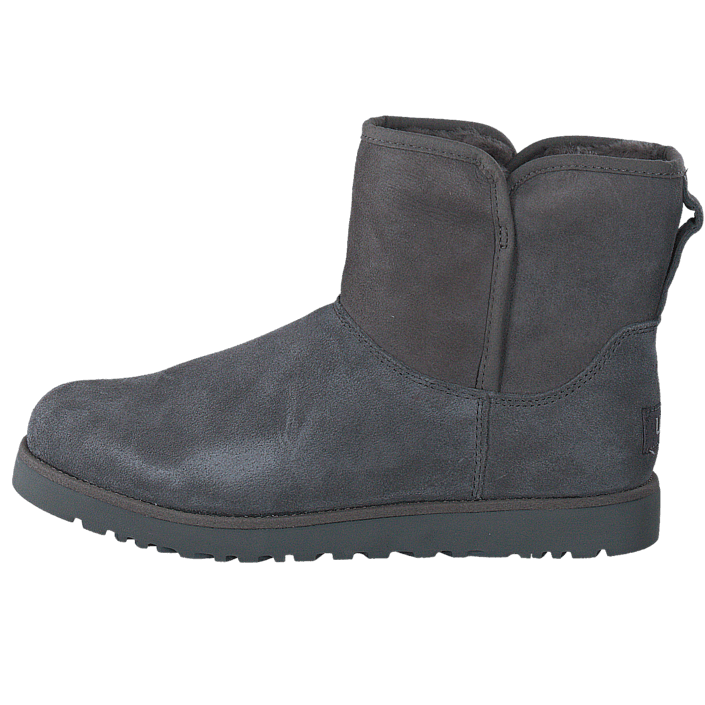 ugg cory camel