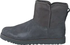 UGG - Cory Classic Slim Grey(GREY)