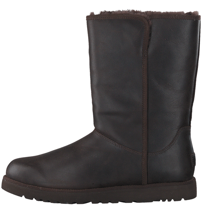 ugg michelle boots