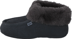 Sandaler och Tofflor Nordens största utbud av skor Sandaler och Tofflor Nordens största utbud av skor
