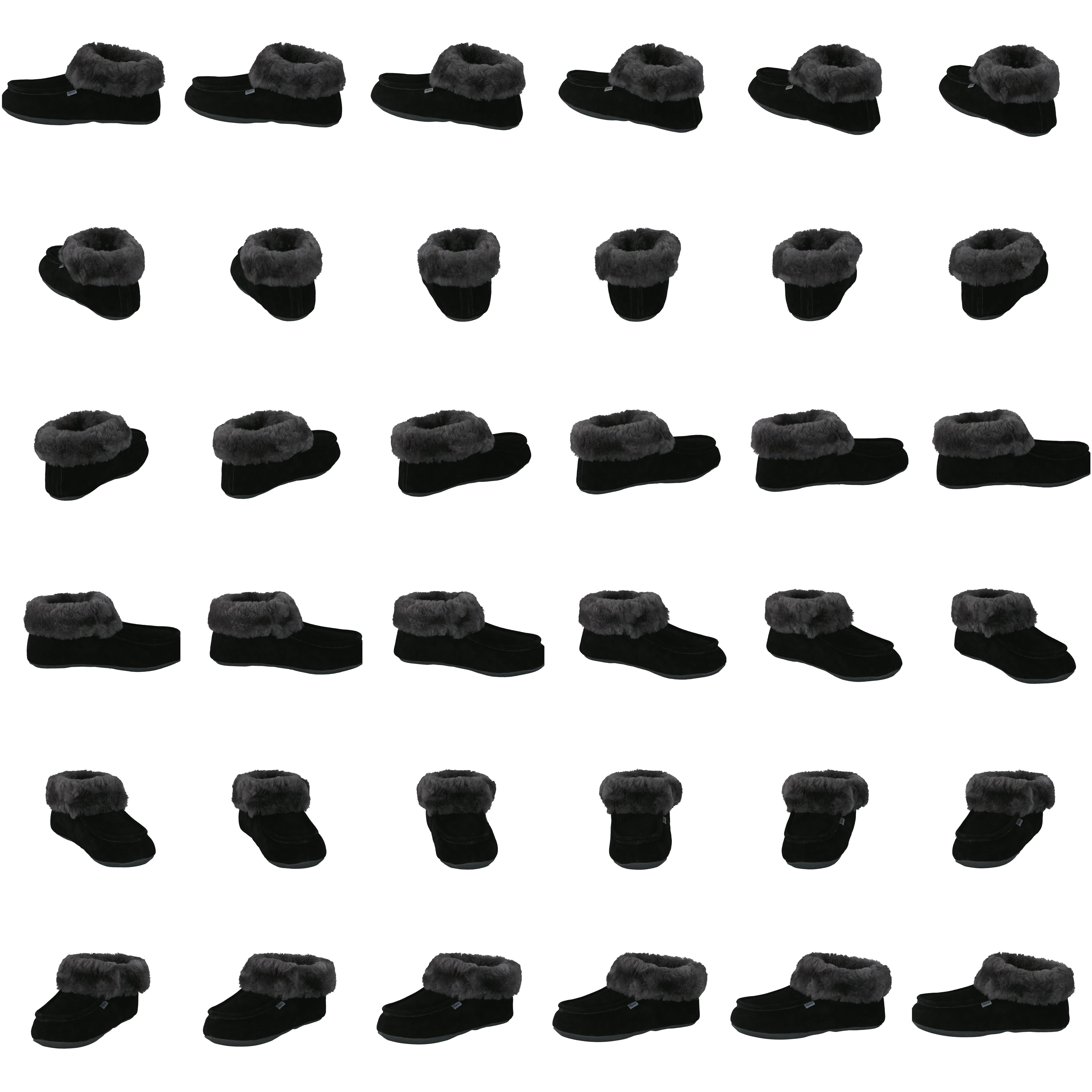 London Black - Bild 8