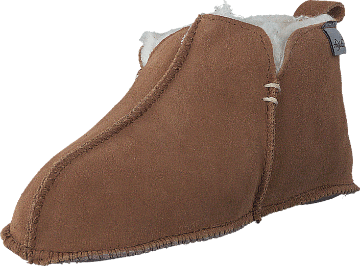 Axelda - Innsbruck K Chestnut