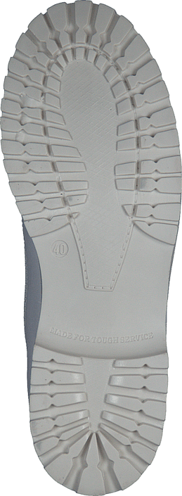 Svea - Eskilstuna 1 SV550563W White
