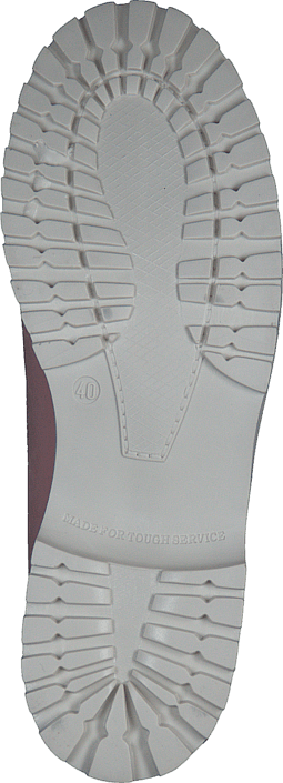 Svea - Eskilstuna 1 SV550563W Pink