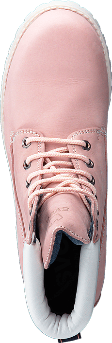 Svea - Eskilstuna 1 SV550563W Pink