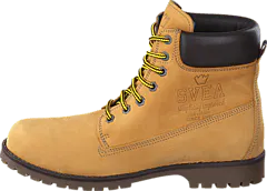 Svea - Eskilstuna 1 SV550563W Nature