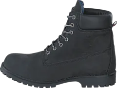 Svea - Eskilstuna 1 SV550563W Black