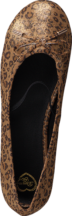 18170 115 115 LEOPARD 115 115 LEOPARD