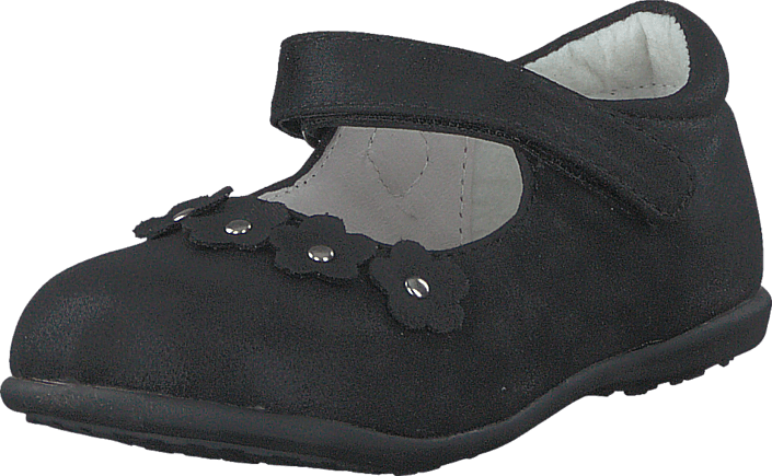 Donna Girl - 1869 01 01 BLACK 01 01 BLACK