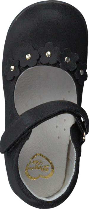 Donna Girl - 1869 01 01 BLACK 01 01 BLACK