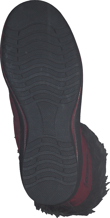 Donna Girl - 21362 02 02 RED 02 02 RED