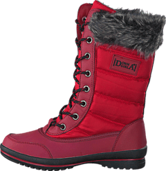 Donna Girl - 21362 02 02 RED 02 02 RED