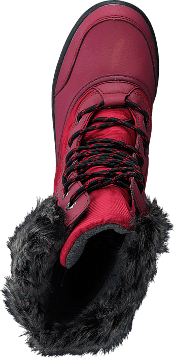 Donna Girl - 21362 02 02 RED 02 02 RED